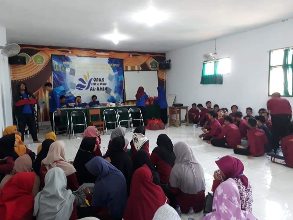 OPAK/OSPEK